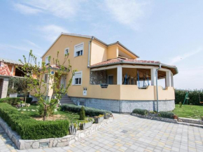 holiday home Marica, Biograd